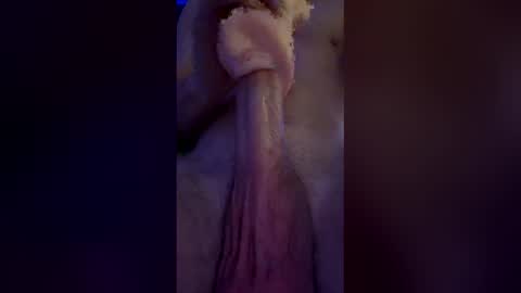 Snapshot of cumforme4879 chatting on 21, 4, 2026 cumforme4879 online show from 21, 4, 2026