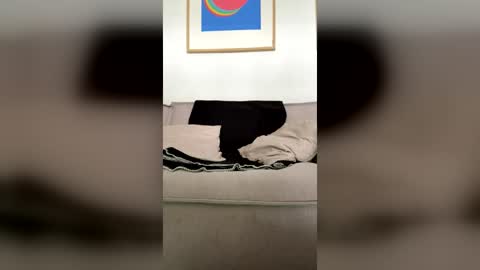 cumforyou185 online show from 18, 6, 2026