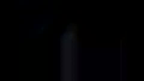 Snapshot of cumgazm69 chatting on 1, 10, 2025 kiwi bloke online show from 1, 10, 2025