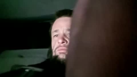 Snapshot of cumgazm69 chatting on 8, 10, 2025 kiwi bloke online show from 8, 10, 2025