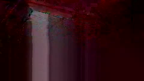 Snapshot of cumgazm69 chatting on 8, 11, 2025 kiwi bloke online show from 8, 11, 2025