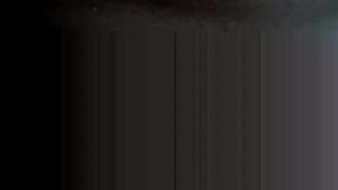 Snapshot of cumgazm69 chatting on 28, 11, 2025 kiwi bloke online show from 28, 11, 2025