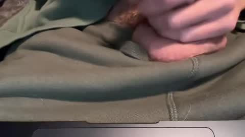 Snapshot of cumgetit1469 chatting on 21, 1, 2025 cumgetit1469 online show from 21, 1, 2025