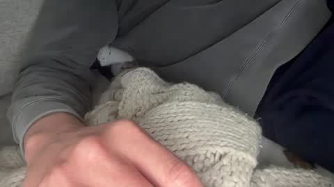 Snapshot of cumgetit1469 chatting on 1, 3, 2025 cumgetit1469 online show from 1, 3, 2025