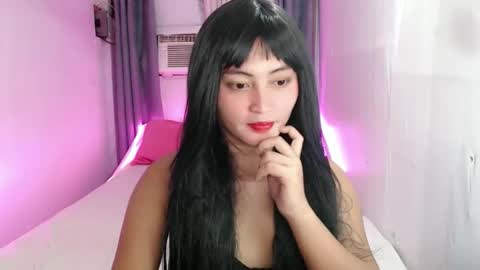 PRINCESS online show from 30, 3, 2026