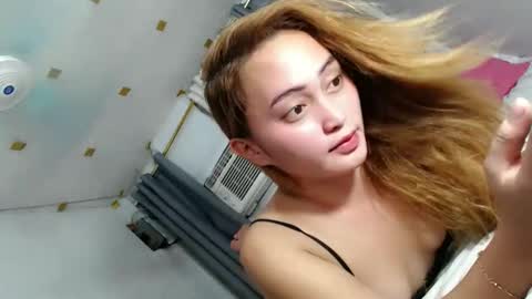 PRINCESS online show from 11, 4, 2026