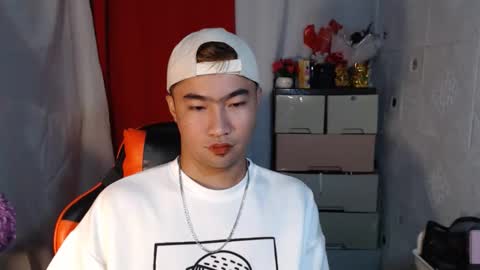 ask me online show from 17, 11, 2025