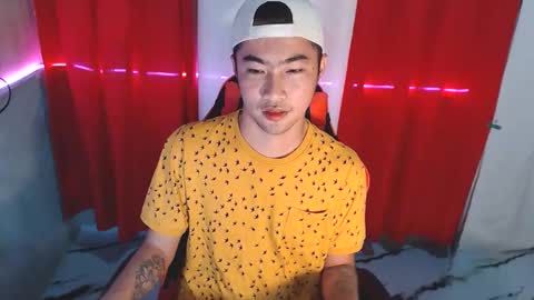 ask me online show from 8, 1, 2026