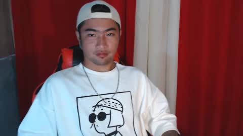 ask me online show from 13, 3, 2026