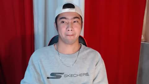 ask me online show from 4, 4, 2026