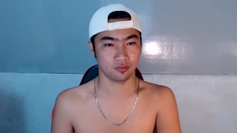 ask me online show from 29, 7, 2026