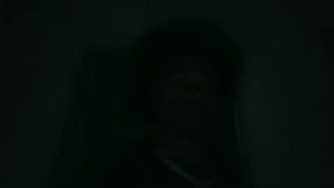 G BABY online show from 1, 2, 2026