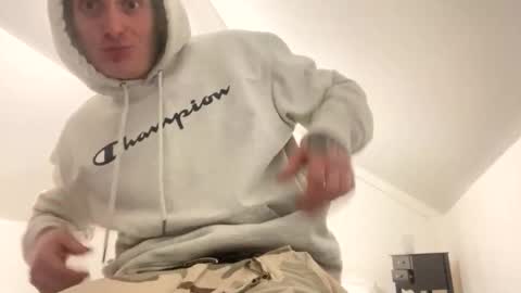 cuminme416 online show from 17, 1, 2026