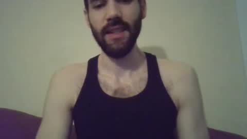 cuminmypants87 online show from 9, 1, 2025