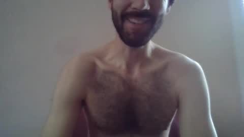 cuminmypants87 online show from 12, 1, 2025