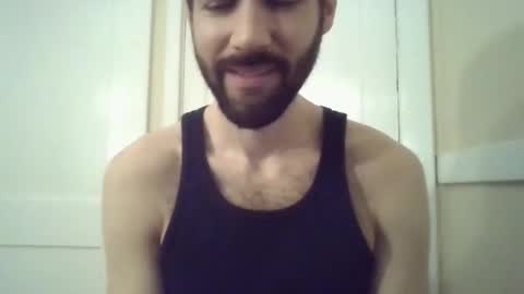 cuminmypants87 online show from 4, 10, 2025