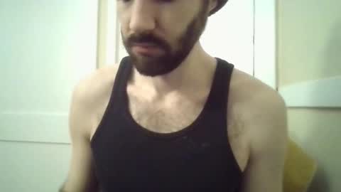 cuminmypants87 online show from 24, 2, 2026