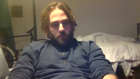 cumjoe168016623058 online show from 13, 1, 2025