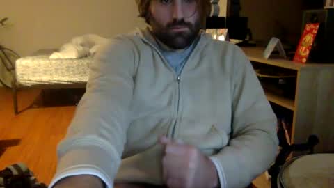 cumjoe168016623058 online show from 28, 1, 2025