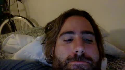 cumjoe168016623058 online show from 13, 2, 2025