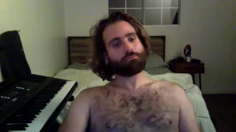 cumjoe168016623058 online show from 12, 11, 2025