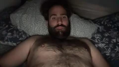 cumjoe168016623058 online show from 1, 4, 2026