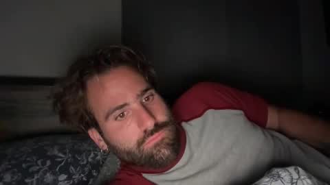 Snapshot of cumjoe168016623058 chatting on 19, 4, 2026 cumjoe168016623058 online show from 19, 4, 2026