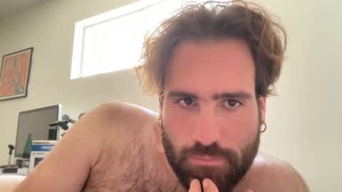 Snapshot of cumjoe168016623058 chatting on 20, 4, 2026 cumjoe168016623058 online show from 20, 4, 2026