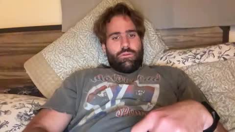 Snapshot of cumjoe168016623058 chatting on 22, 4, 2026 cumjoe168016623058 online show from 22, 4, 2026