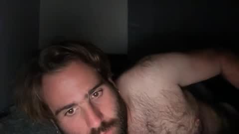 Snapshot of cumjoe168016623058 chatting on 27, 4, 2026 cumjoe168016623058 online show from 27, 4, 2026