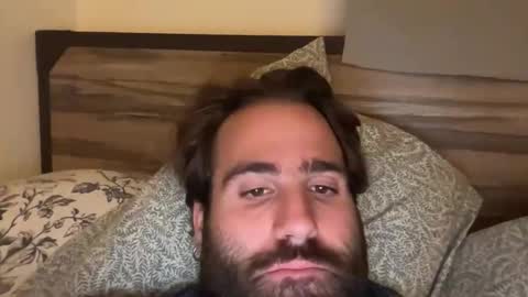 Snapshot of cumjoe168016623058 chatting on 29, 4, 2026 cumjoe168016623058 online show from 29, 4, 2026