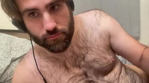 Snapshot of cumjoe168016623058 chatting on 6, 5, 2026 cumjoe168016623058 online show from 6, 5, 2026
