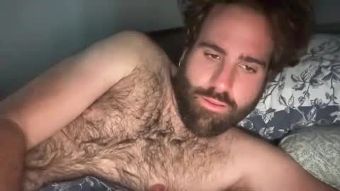 Snapshot of cumjoe168016623058 chatting on 9, 5, 2026 cumjoe168016623058 online show from 9, 5, 2026