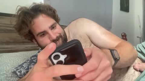 Snapshot of cumjoe168016623058 chatting on 11, 5, 2026 cumjoe168016623058 online show from 11, 5, 2026