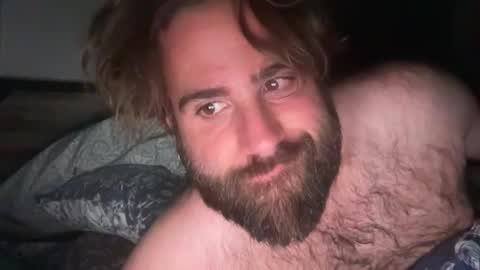 Snapshot of cumjoe168016623058 chatting on 16, 5, 2026 cumjoe168016623058 online show from 16, 5, 2026