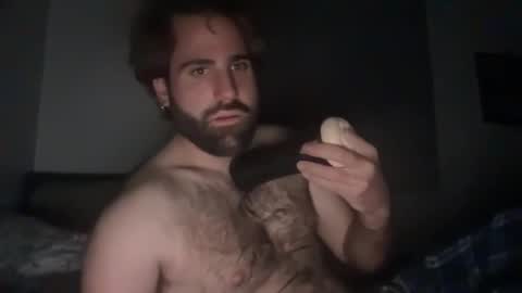 Snapshot of cumjoe168016623058 chatting on 18, 5, 2026 cumjoe168016623058 online show from 18, 5, 2026
