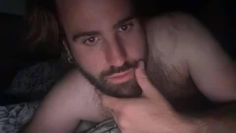 Snapshot of cumjoe168016623058 chatting on 20, 5, 2026 cumjoe168016623058 online show from 20, 5, 2026