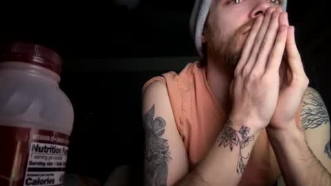 ConCon online show from 23, 1, 2025