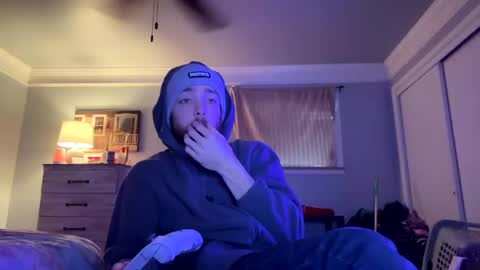 ConCon online show from 24, 1, 2025