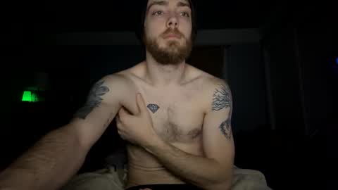 ConCon online show from 27, 1, 2025