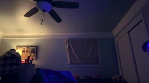 ConCon online show from 30, 1, 2025