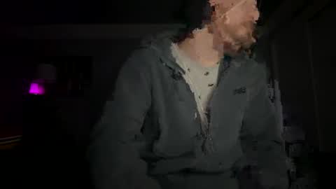 ConCon online show from 9, 2, 2025