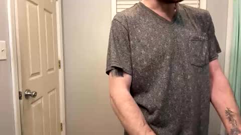 ConCon online show from 22, 3, 2026