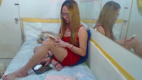 ABALER online show from 30, 11, 2025