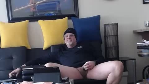 Snapshot of cumlicious4fun chatting on 15, 2, 2025 3freespirit3 online show from 15, 2, 2025