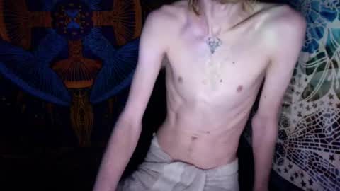 cumlickmydick69 online show from 5, 6, 2026