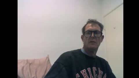 cumliveinoz online show from 15, 9, 2025
