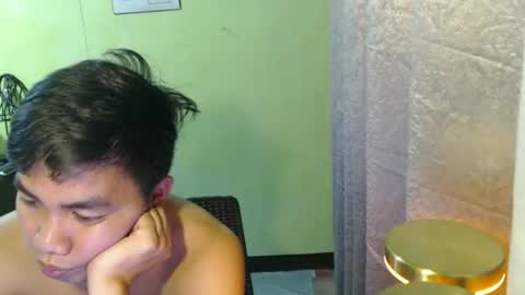 IAN online show from 21, 12, 2025