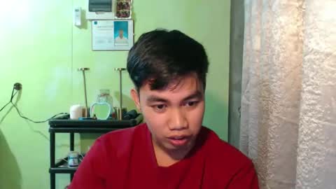 IAN online show from 24, 2, 2026