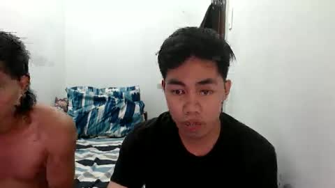Snapshot of cumloader_ian4u chatting on 7, 6, 2026 IAN online show from 7, 6, 2026